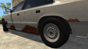 screenshot_00069.png
