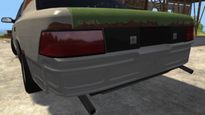 screenshot_00070.png