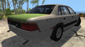screenshot_00071.png
