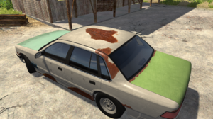 screenshot_00074.png