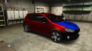 TestDrive2 2016-07-15 09-53-42-32.jpg