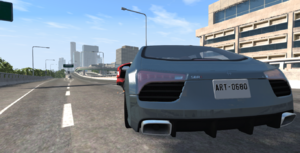screenshot_00000.png