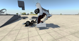 screenshot_00315.png