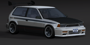 screenshot_00005.png
