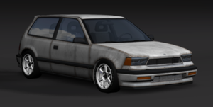 screenshot_00006.png