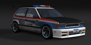 screenshot_00009.png