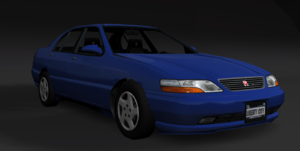 screenshot_00010.png