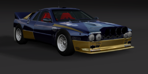 screenshot_00012.png