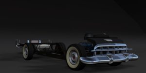 screenshot_00015.png
