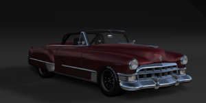 screenshot_00017.png