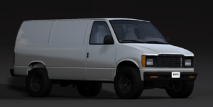 screenshot_00018.png