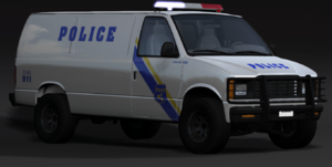 screenshot_00019.png
