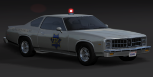 screenshot_00024.png