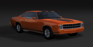 screenshot_00025.png