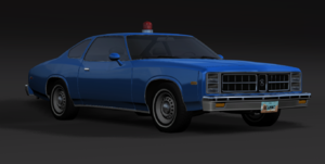 screenshot_00026.png