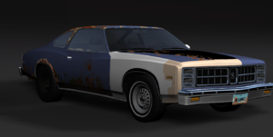 screenshot_00027.png