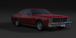 screenshot_00028.png