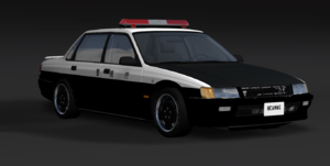 screenshot_00035.png