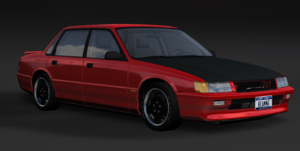 screenshot_00037.png