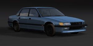 screenshot_00038.png