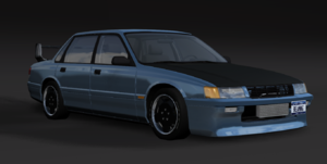 screenshot_00039.png