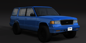 screenshot_00044.png
