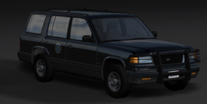 screenshot_00045.png