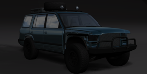 screenshot_00046.png
