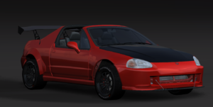 screenshot_00047.png