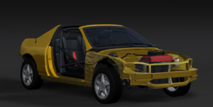 screenshot_00048.png