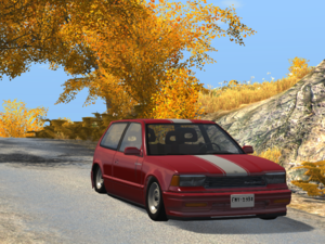 screenshot_00006.png