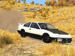 screenshot_00010.png