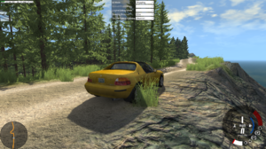 screenshot_00123.png