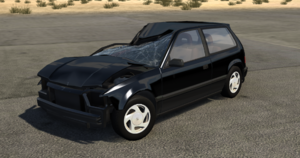screenshot_01327.png