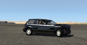 screenshot_01326.png