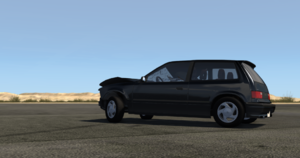 screenshot_01328.png
