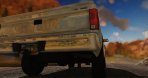 screenshot_00429.png