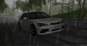 screenshot_00428.png