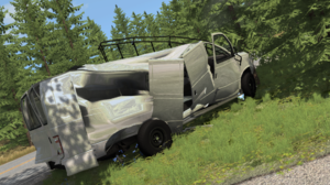 screenshot_00143.png