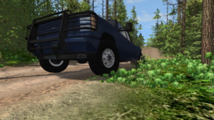 screenshot_00144.png
