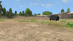 screenshot_00146.png
