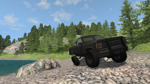 screenshot_00148.png
