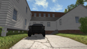 screenshot_00149.png