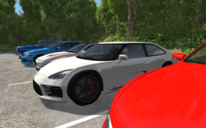 Screenshot 2016-07-14 14.05.55.png