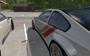 Screenshot 2016-07-14 14.06.23.png