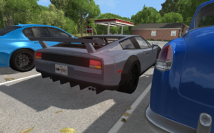 Screenshot 2016-07-14 14.08.08.png