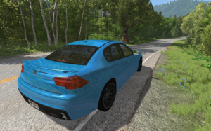 Screenshot 2016-07-14 14.09.41.png