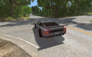 Screenshot 2016-07-14 14.10.02.png