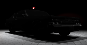 screenshot_01784.png