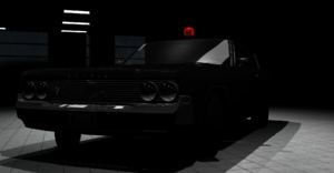 screenshot_01785.png